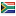 caseyonline.co.za hosted country